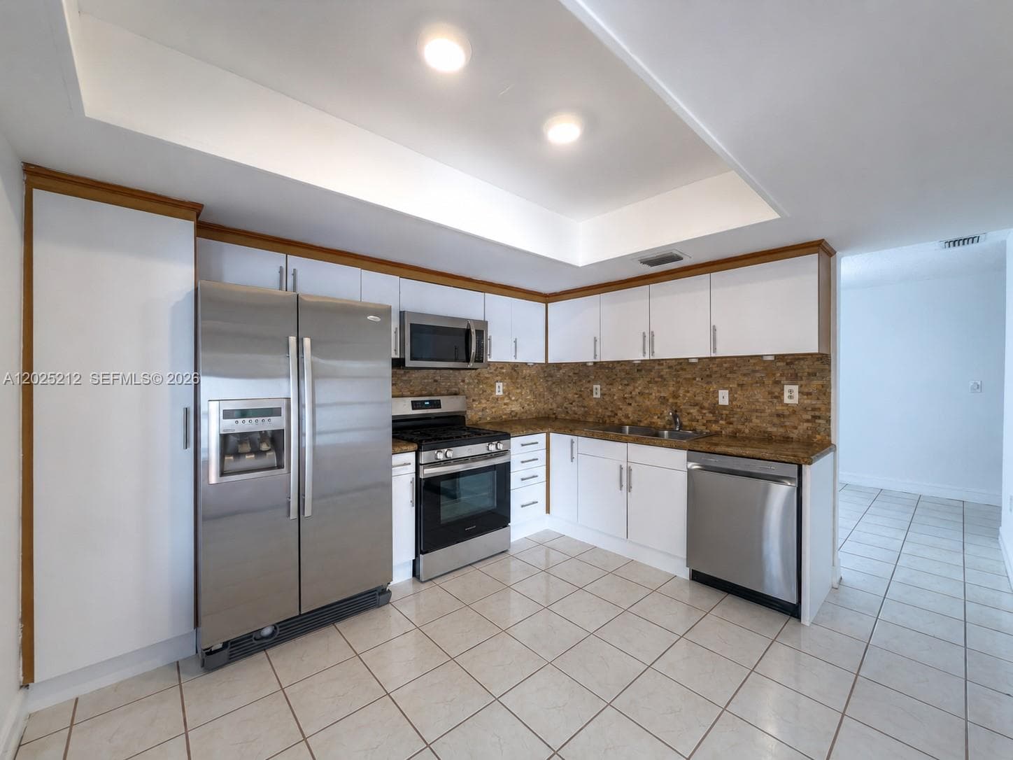 12364 SW 94th Ter, Miami FL 33186 — 4
