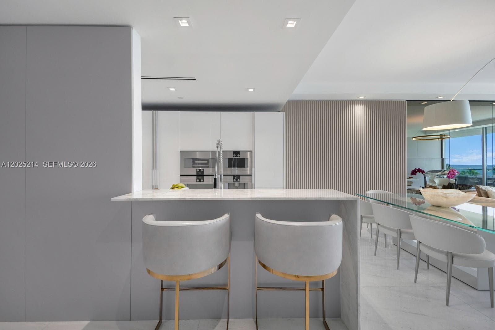 10203 Collins Ave # 403, Bal Harbour FL 33154 — 23