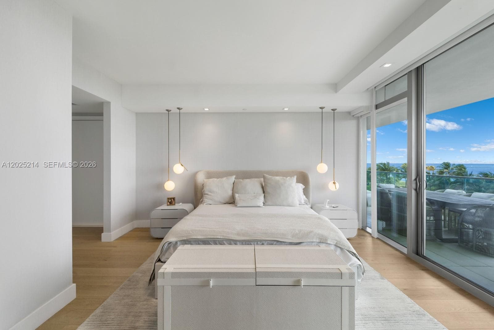 10203 Collins Ave # 403, Bal Harbour FL 33154 — 27