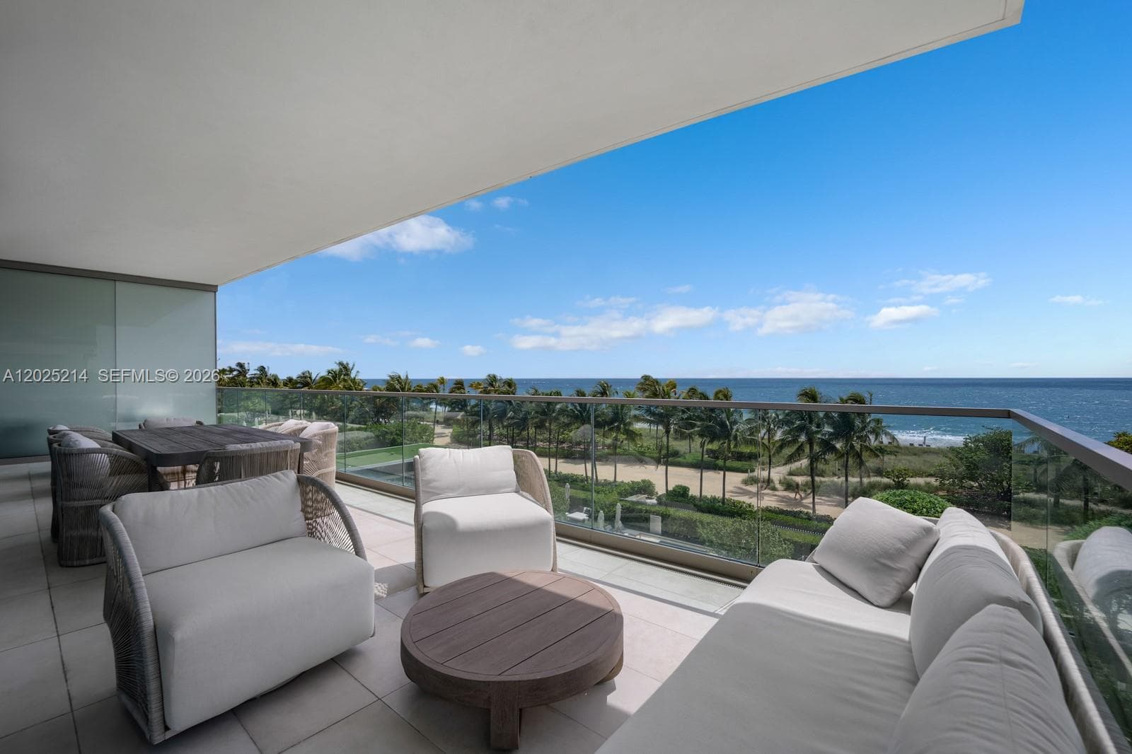 10203 Collins Ave # 403, Bal Harbour FL 33154 — 2