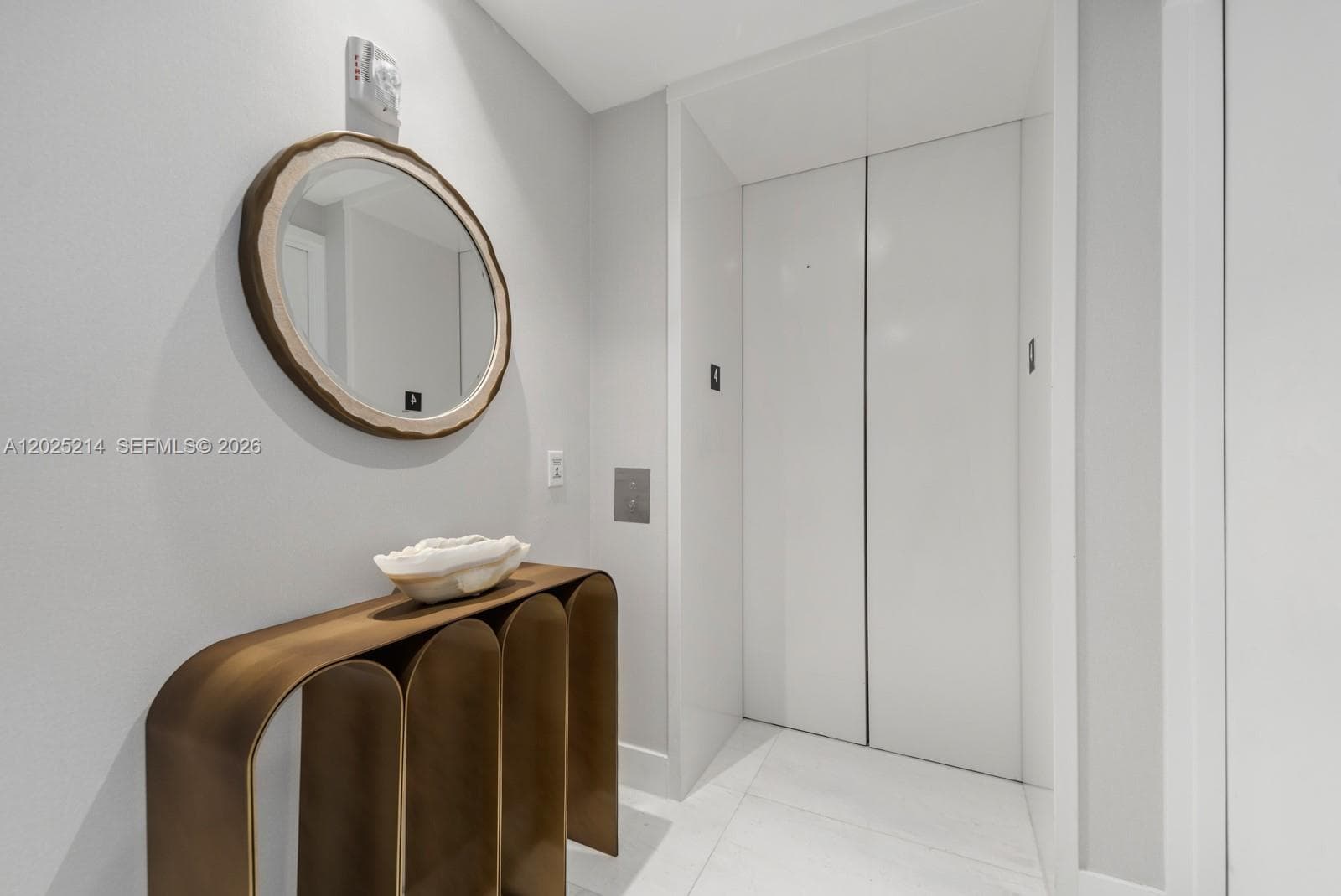 10203 Collins Ave # 403, Bal Harbour FL 33154 — 6