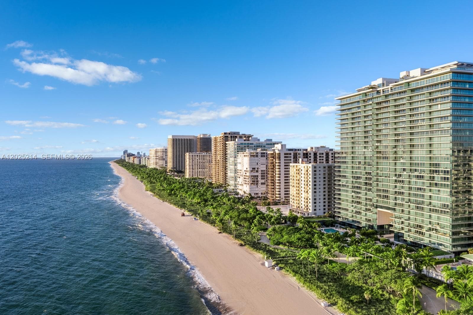 10203 Collins Ave # 403, Bal Harbour FL 33154 — 42