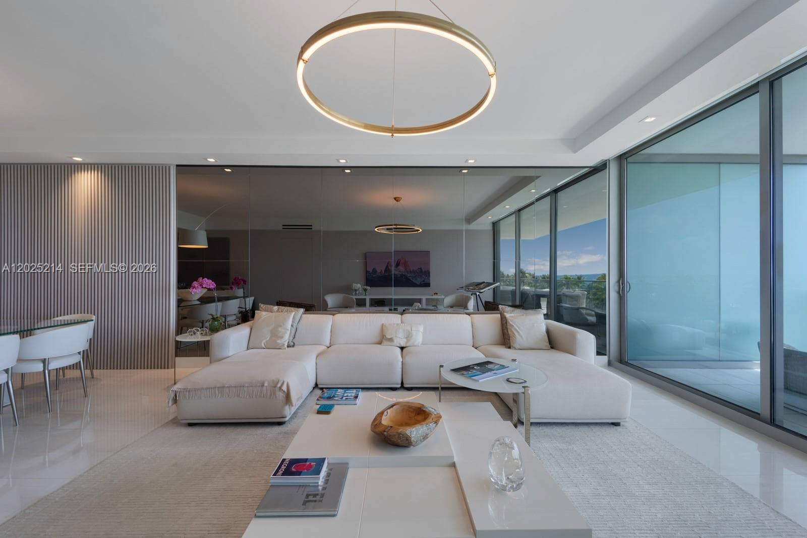 10203 Collins Ave # 403, Bal Harbour FL 33154 — 13