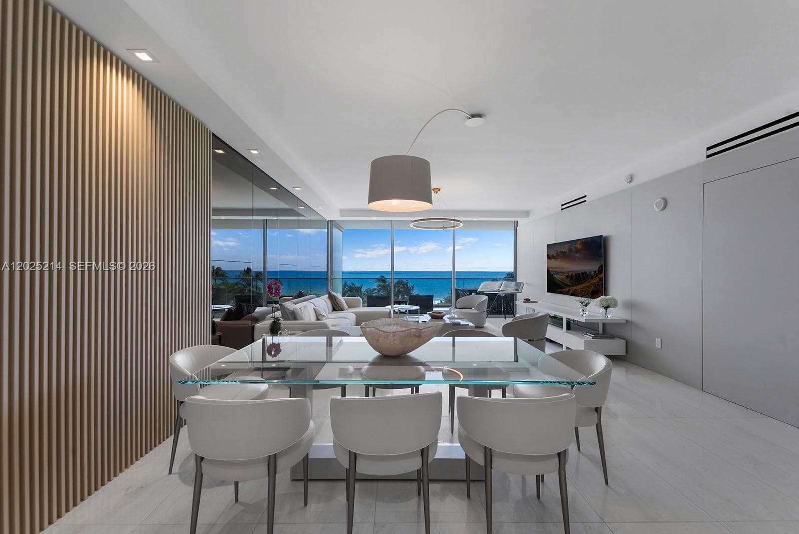 10203 Collins Ave # 403, Bal Harbour FL 33154 — 17