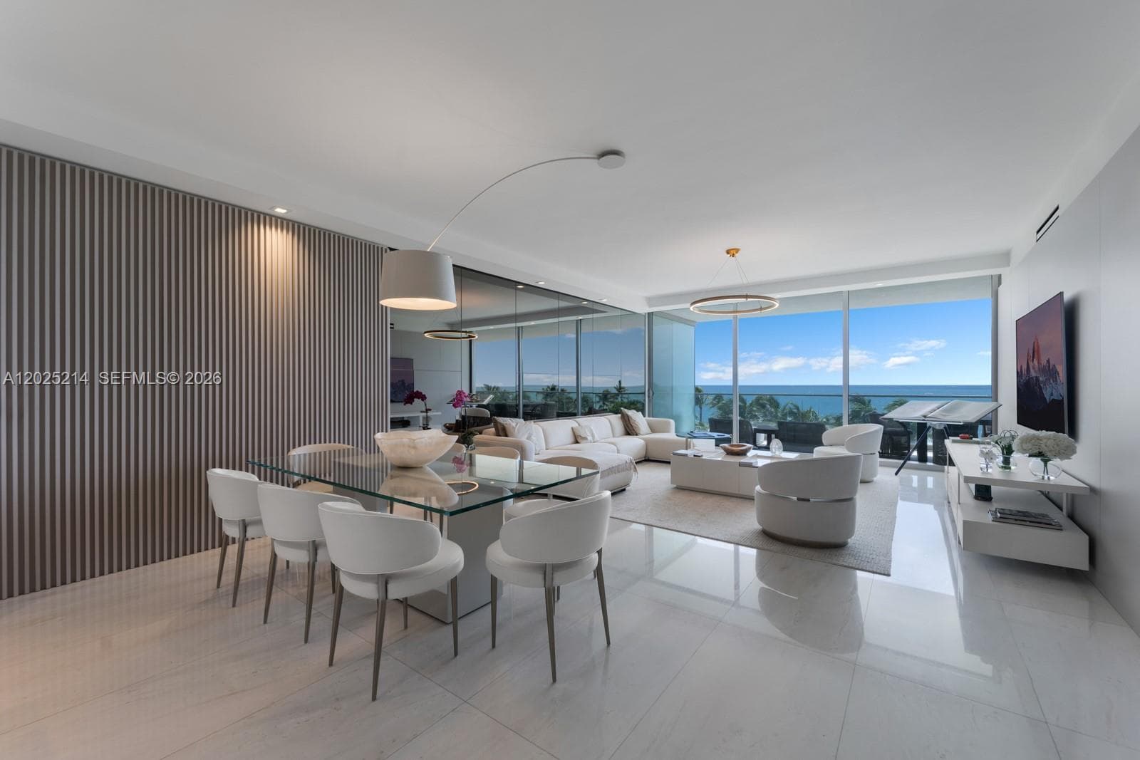 10203 Collins Ave # 403, Bal Harbour FL 33154 — 16