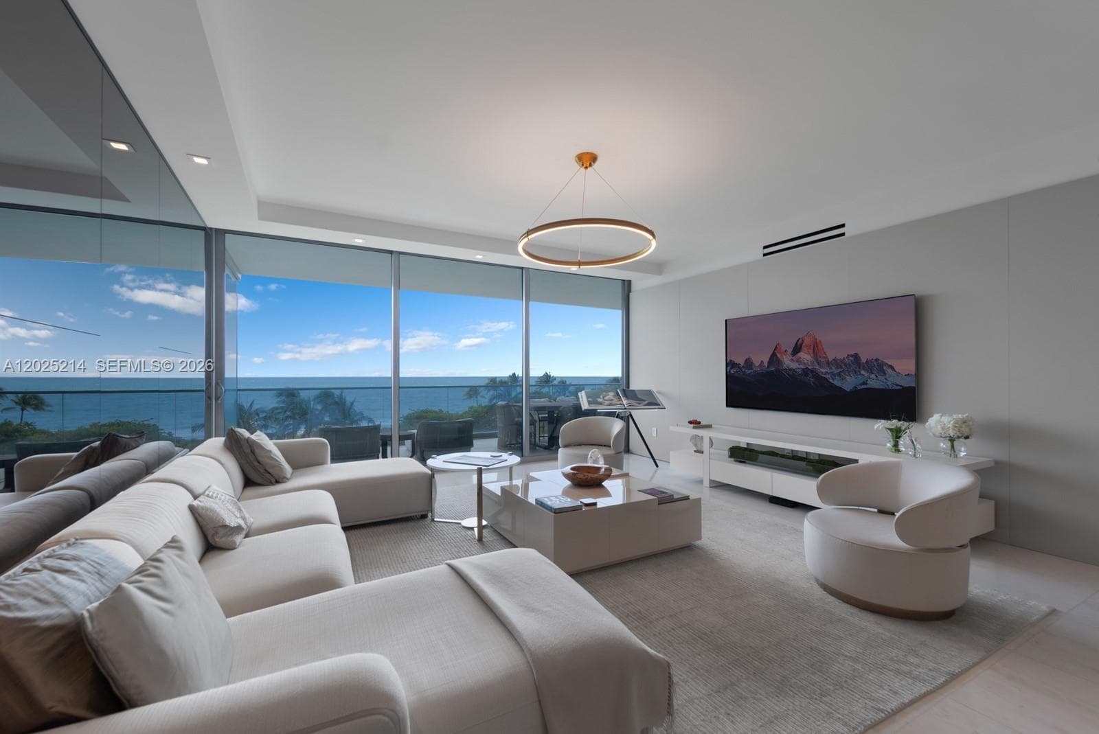 10203 Collins Ave # 403, Bal Harbour FL 33154 — 12