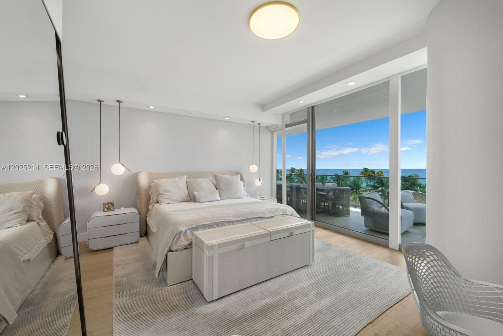 10203 Collins Ave # 403, Bal Harbour FL 33154 — 26