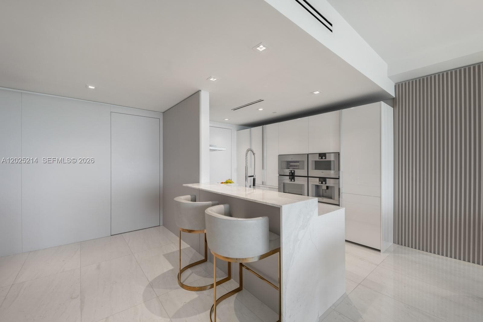 10203 Collins Ave # 403, Bal Harbour FL 33154 — 22