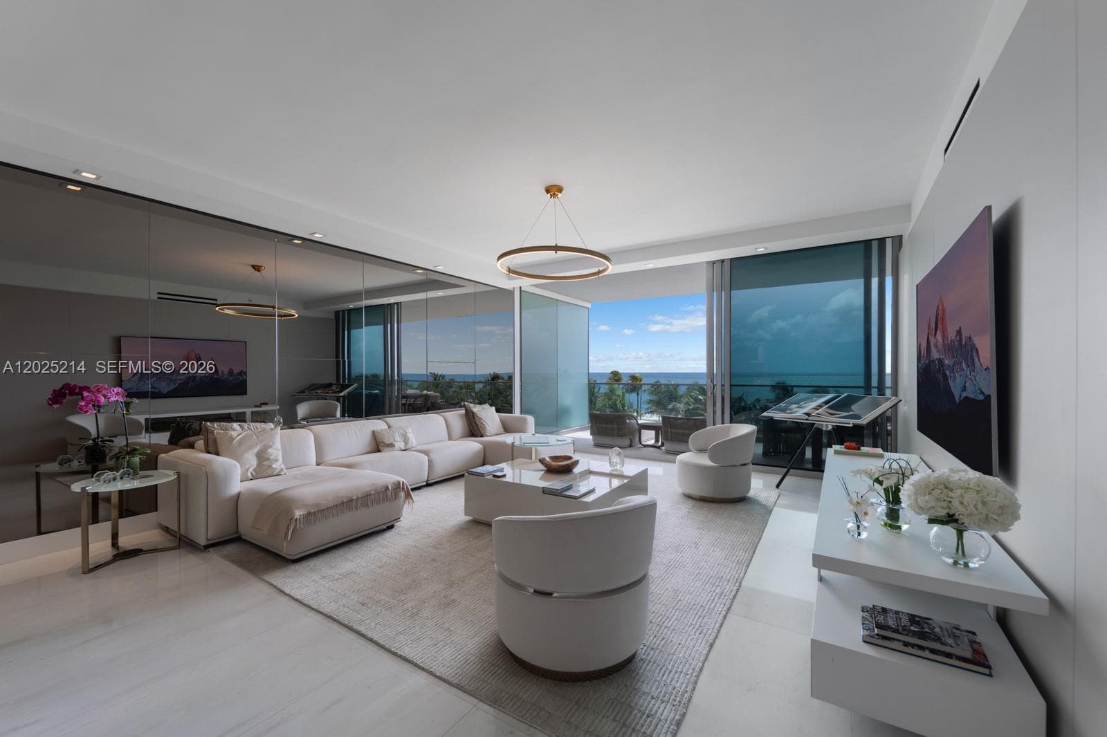 10203 Collins Ave # 403, Bal Harbour FL 33154 — 7