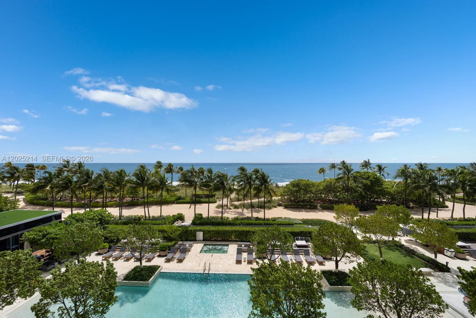 10203 Collins Ave # 403, Bal Harbour FL 33154 — 3