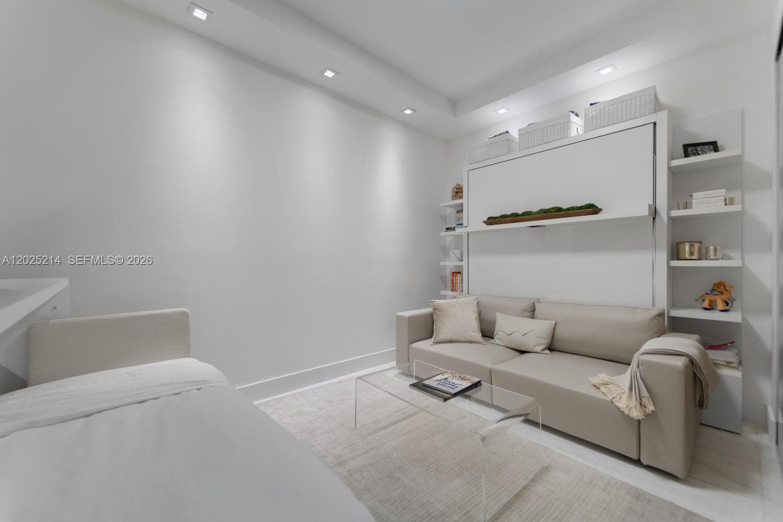 10203 Collins Ave # 403, Bal Harbour FL 33154 — 36