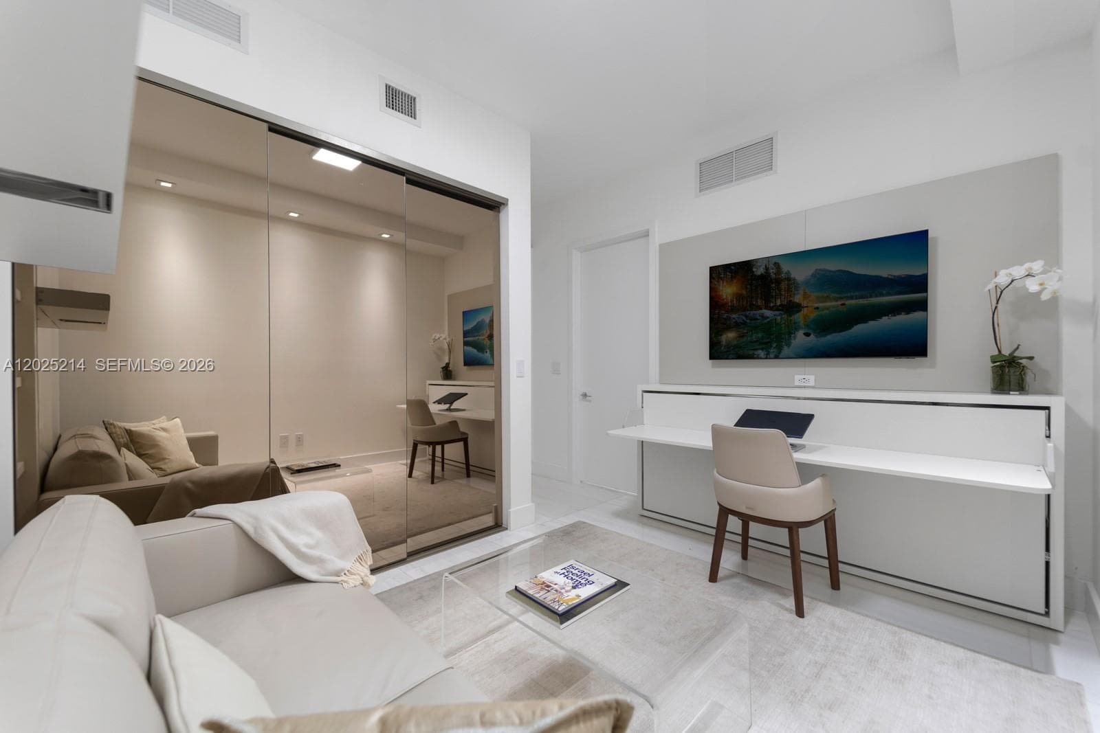 10203 Collins Ave # 403, Bal Harbour FL 33154 — 32
