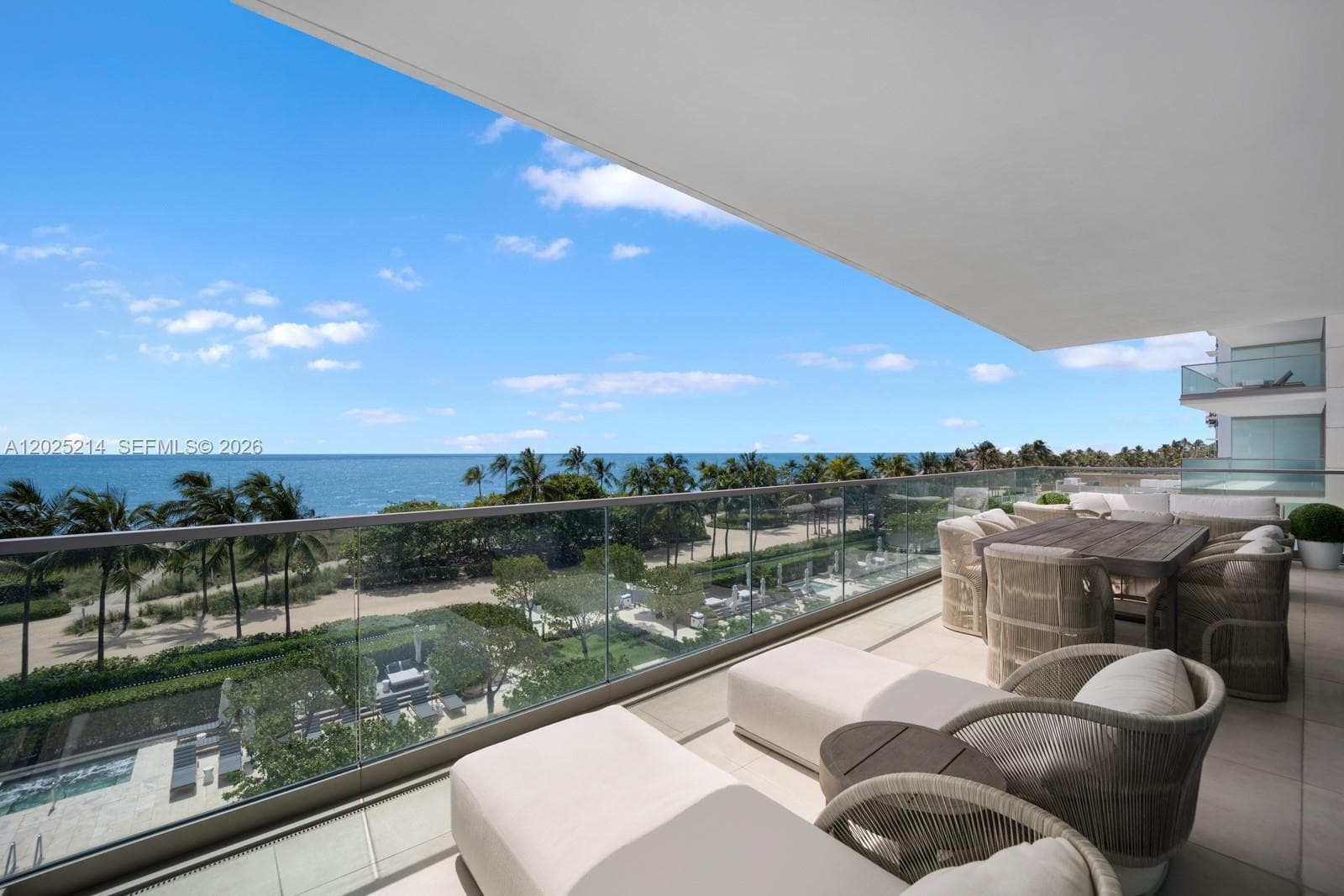 10203 Collins Ave # 403, Bal Harbour FL 33154 — 1