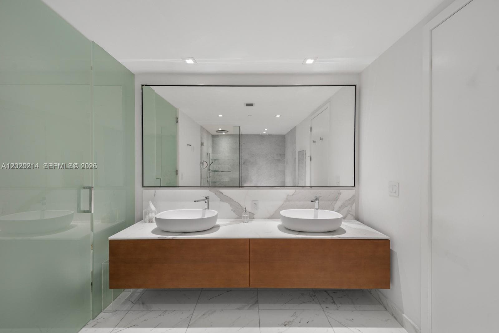 10203 Collins Ave # 403, Bal Harbour FL 33154 — 28