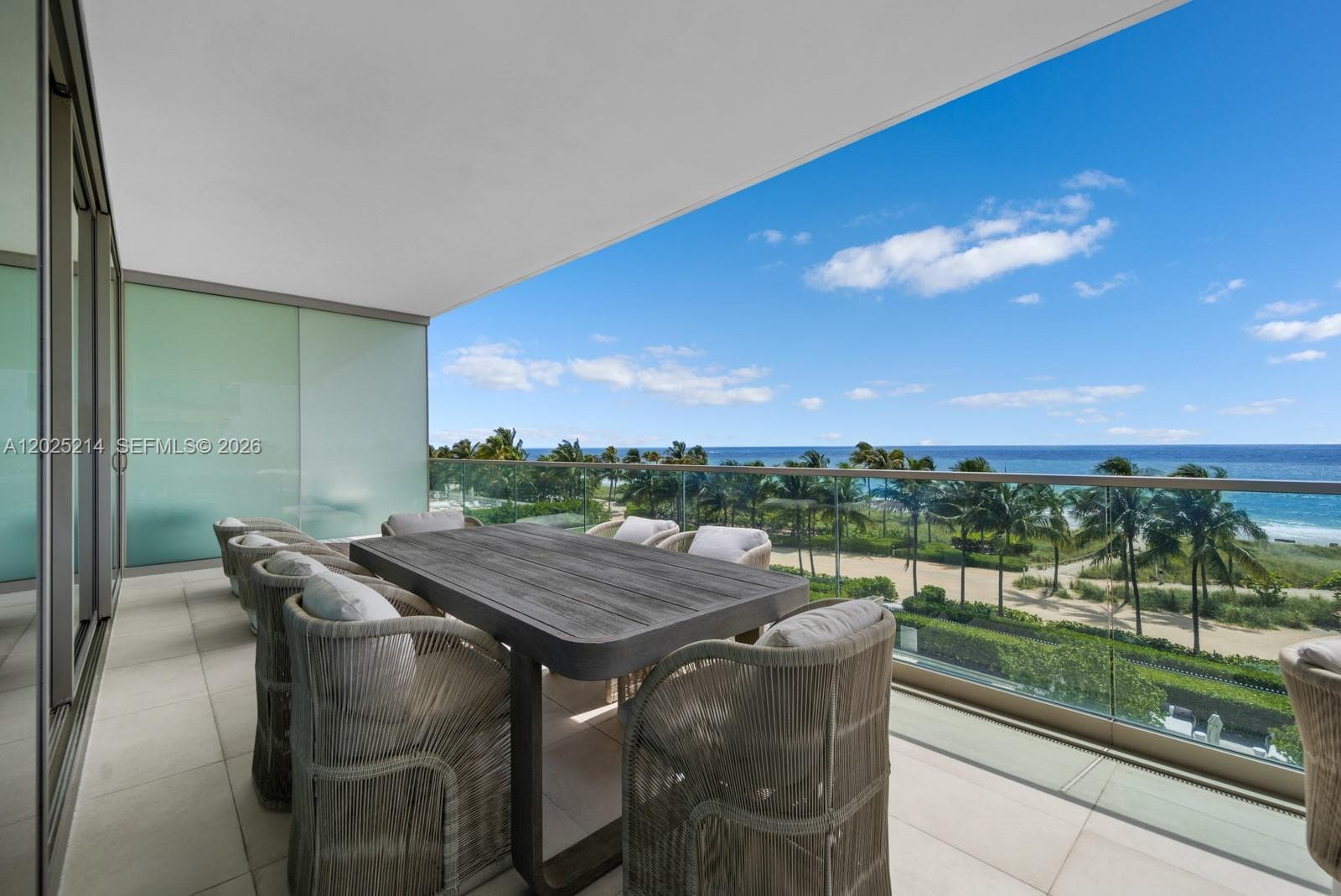 10203 Collins Ave # 403, Bal Harbour FL 33154 — 5