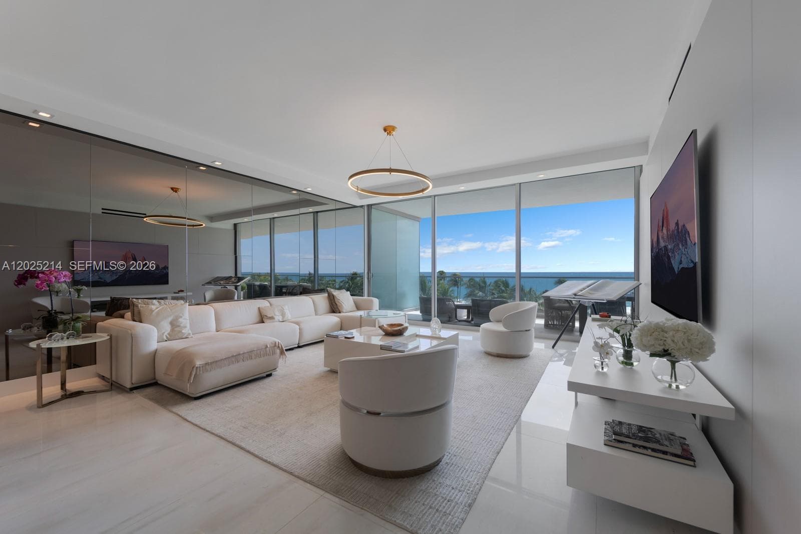 10203 Collins Ave # 403, Bal Harbour FL 33154 — 9