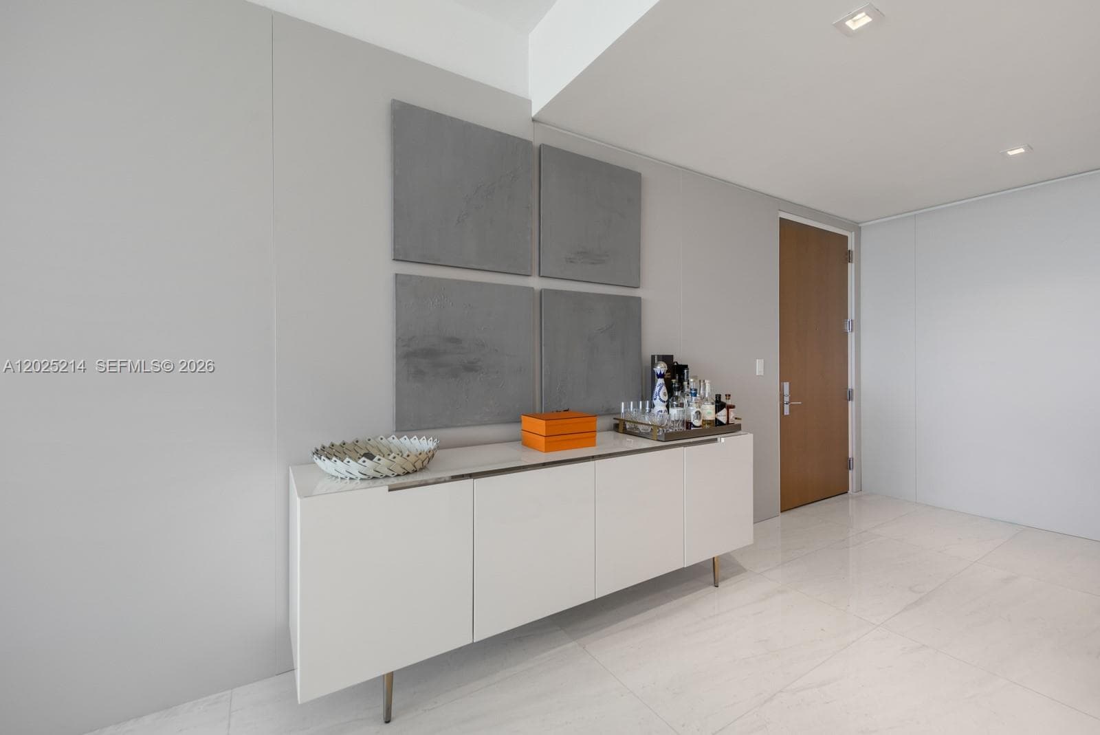 10203 Collins Ave # 403, Bal Harbour FL 33154 — 24
