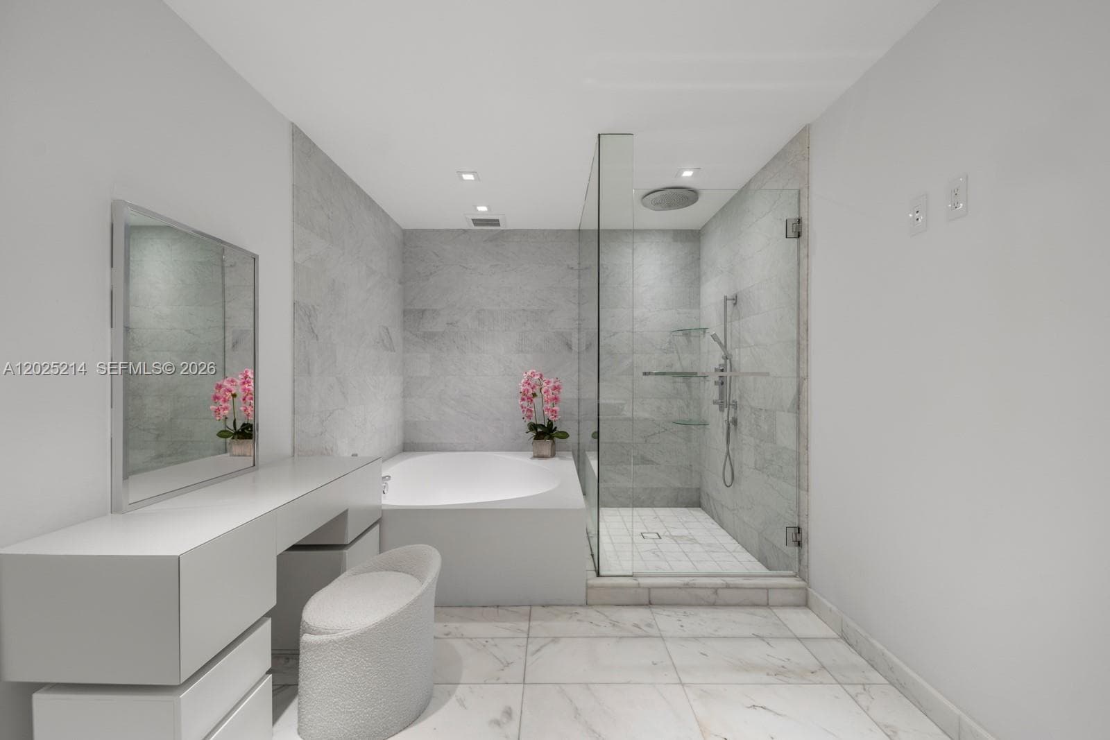 10203 Collins Ave # 403, Bal Harbour FL 33154 — 30