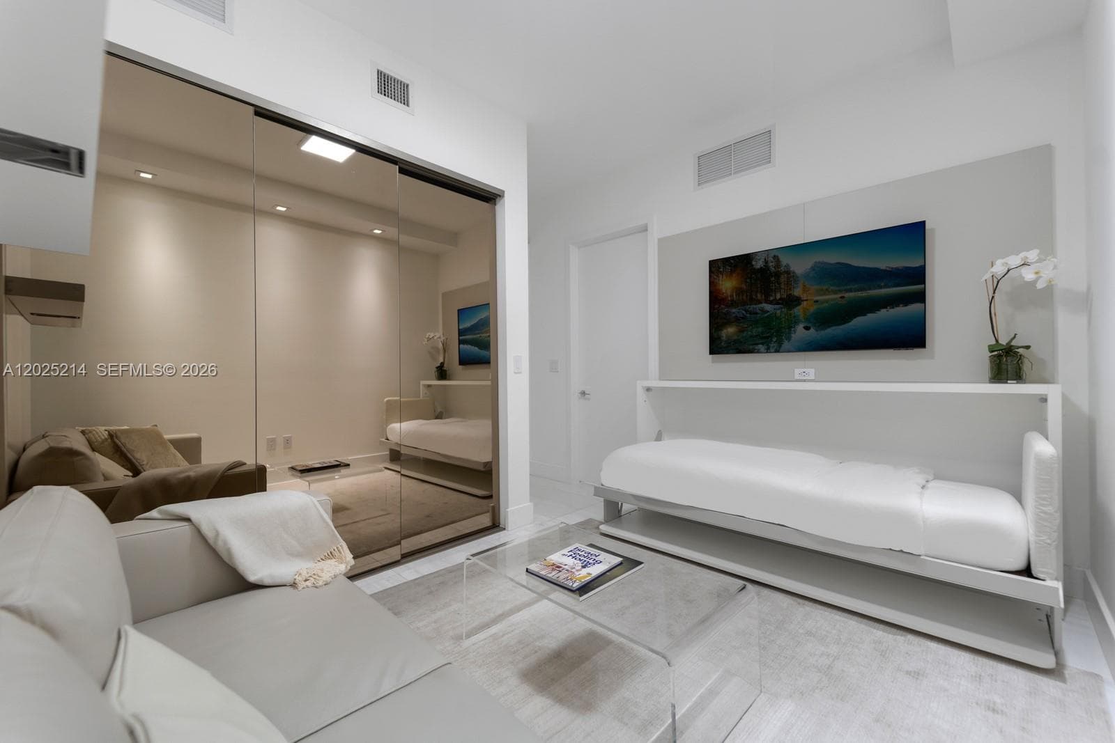 10203 Collins Ave # 403, Bal Harbour FL 33154 — 38
