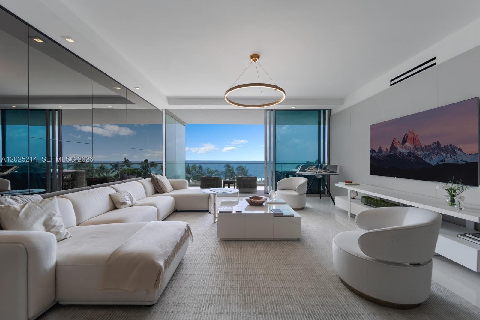 10203 Collins Ave # 403, Bal Harbour FL 33154 — 10