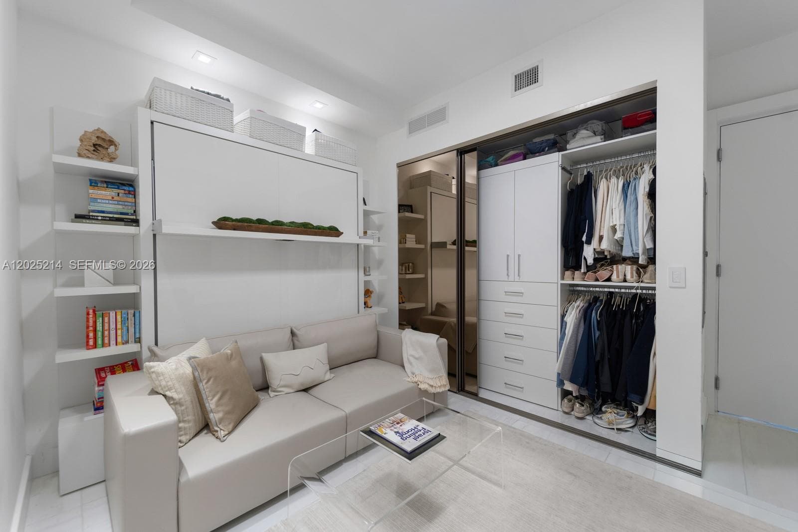 10203 Collins Ave # 403, Bal Harbour FL 33154 — 33