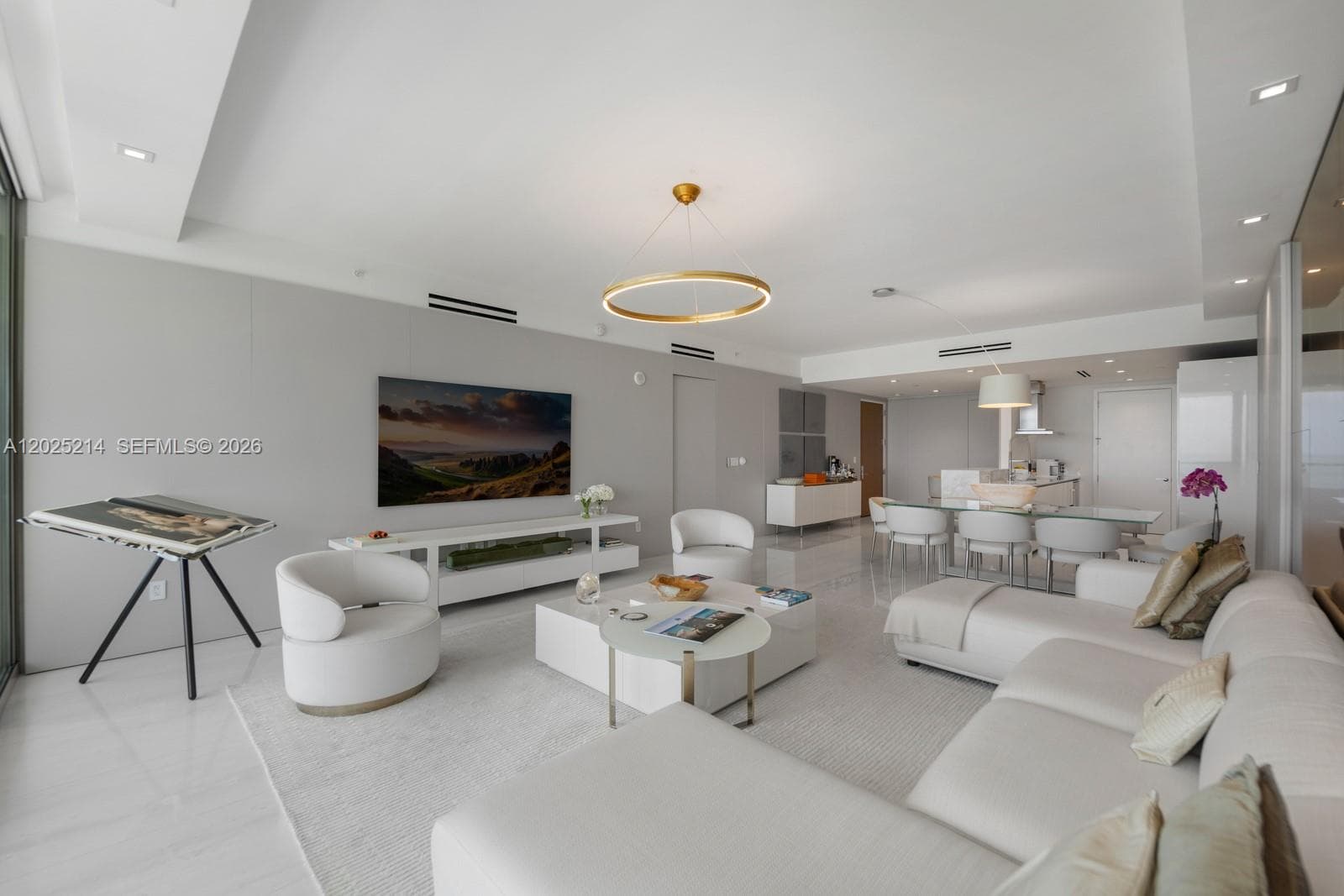 10203 Collins Ave # 403, Bal Harbour FL 33154 — 14