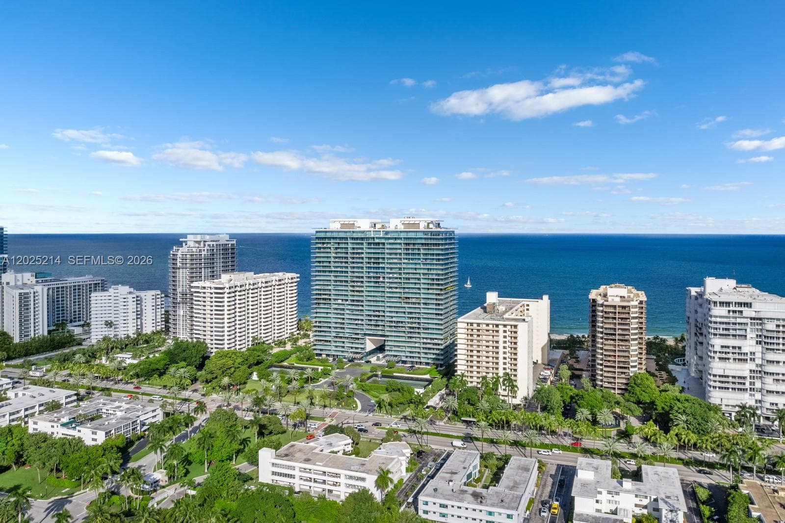 10203 Collins Ave # 403, Bal Harbour FL 33154 — 41
