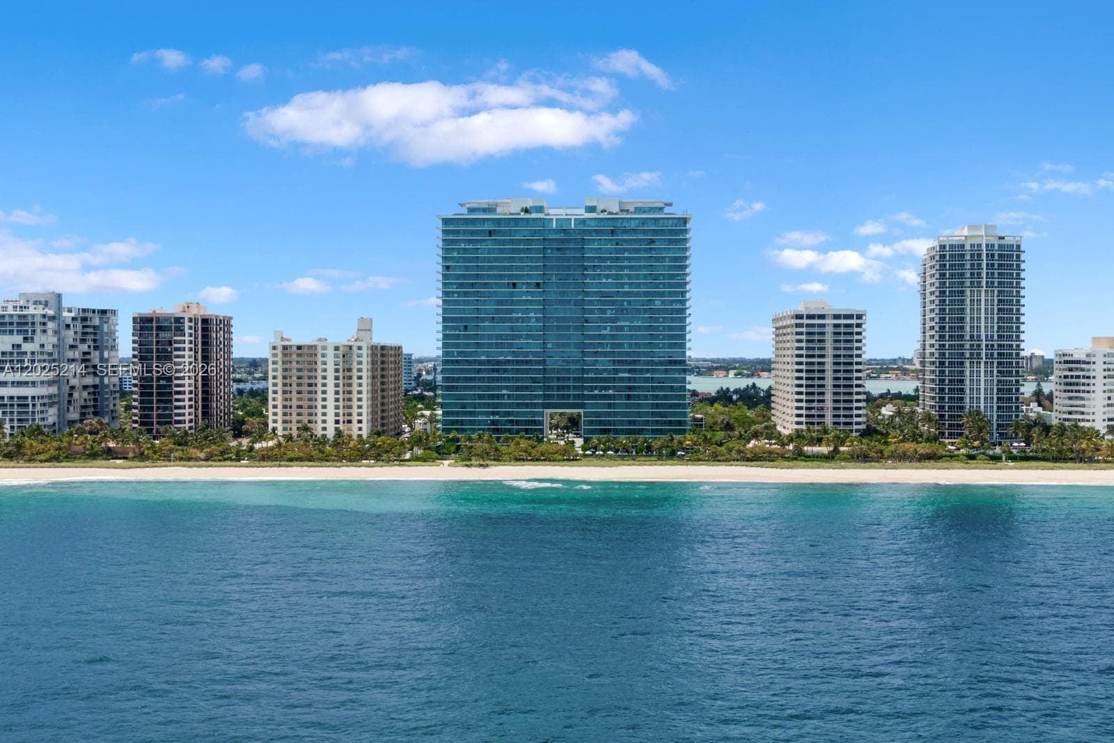 10203 Collins Ave # 403, Bal Harbour FL 33154 — 45