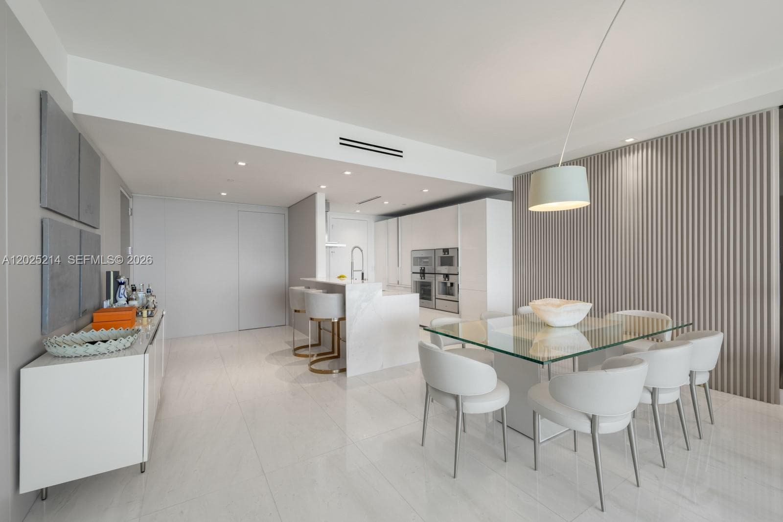 10203 Collins Ave # 403, Bal Harbour FL 33154 — 18
