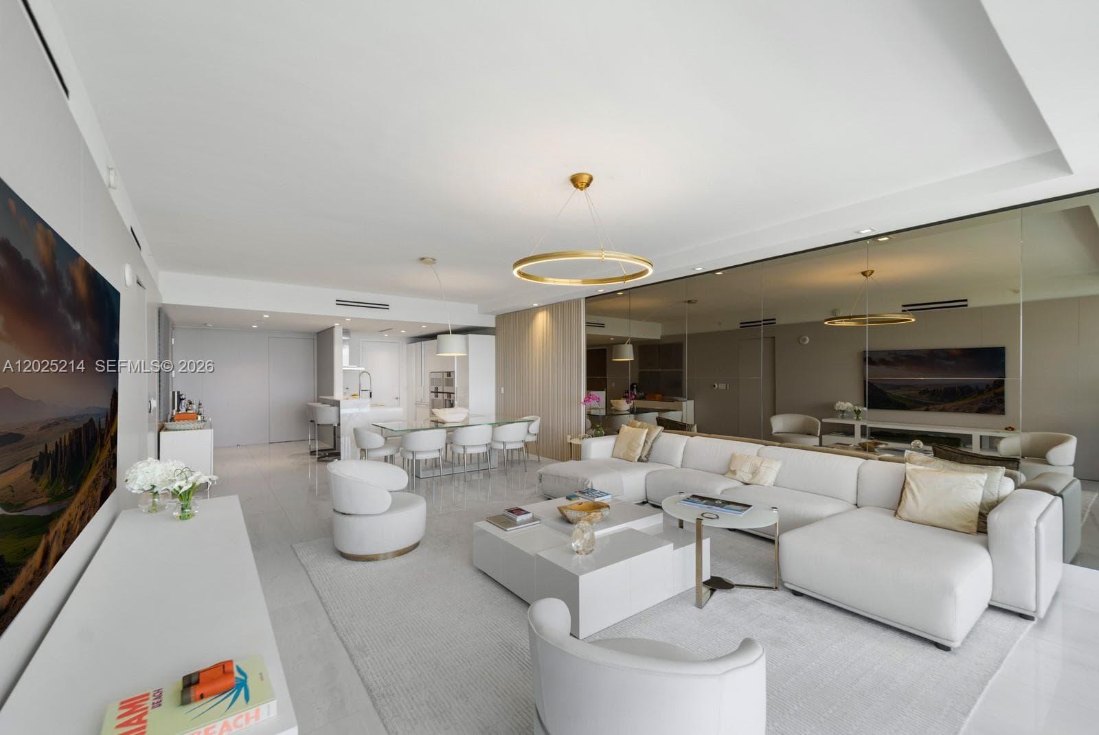 10203 Collins Ave # 403, Bal Harbour FL 33154 — 15