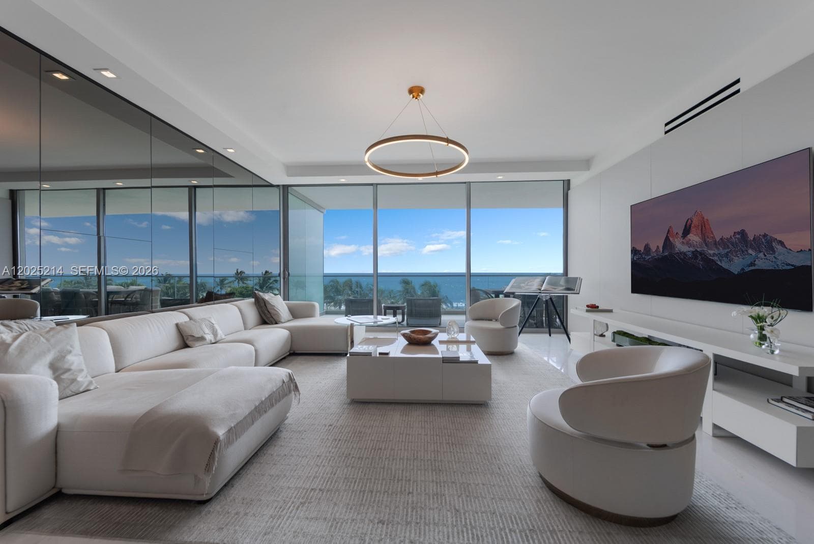 10203 Collins Ave # 403, Bal Harbour FL 33154 — 11
