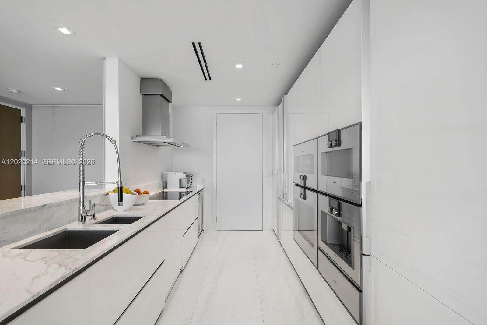 10203 Collins Ave # 403, Bal Harbour FL 33154 — 19