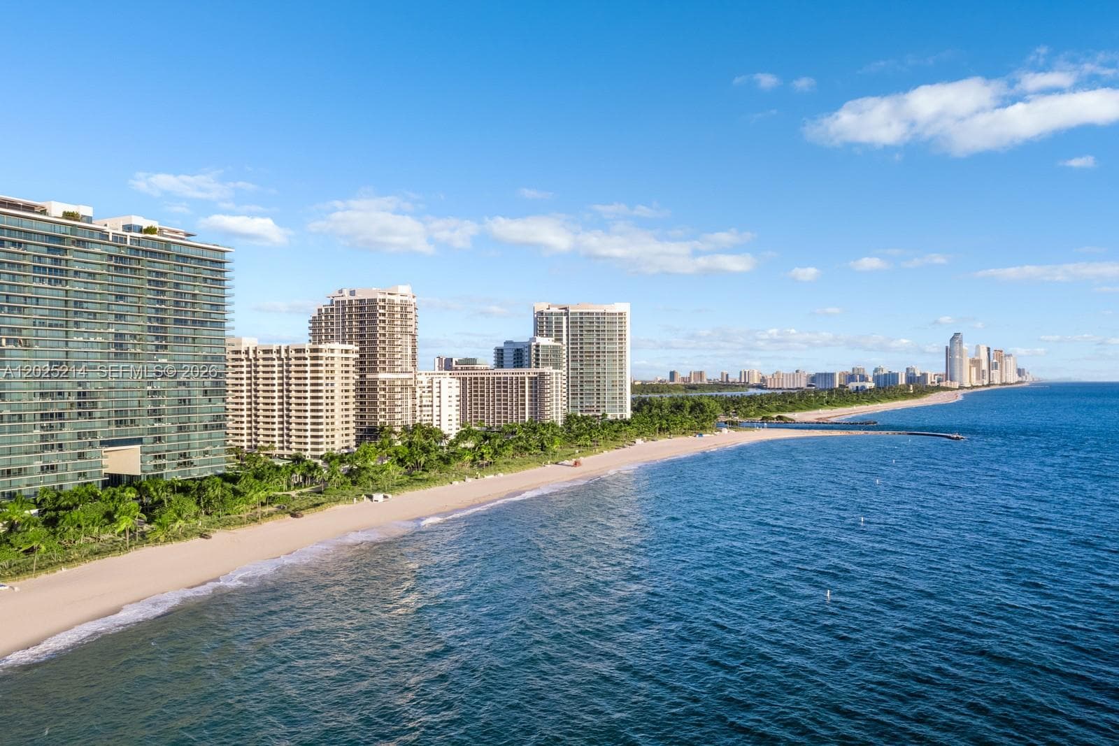 10203 Collins Ave # 403, Bal Harbour FL 33154 — 44