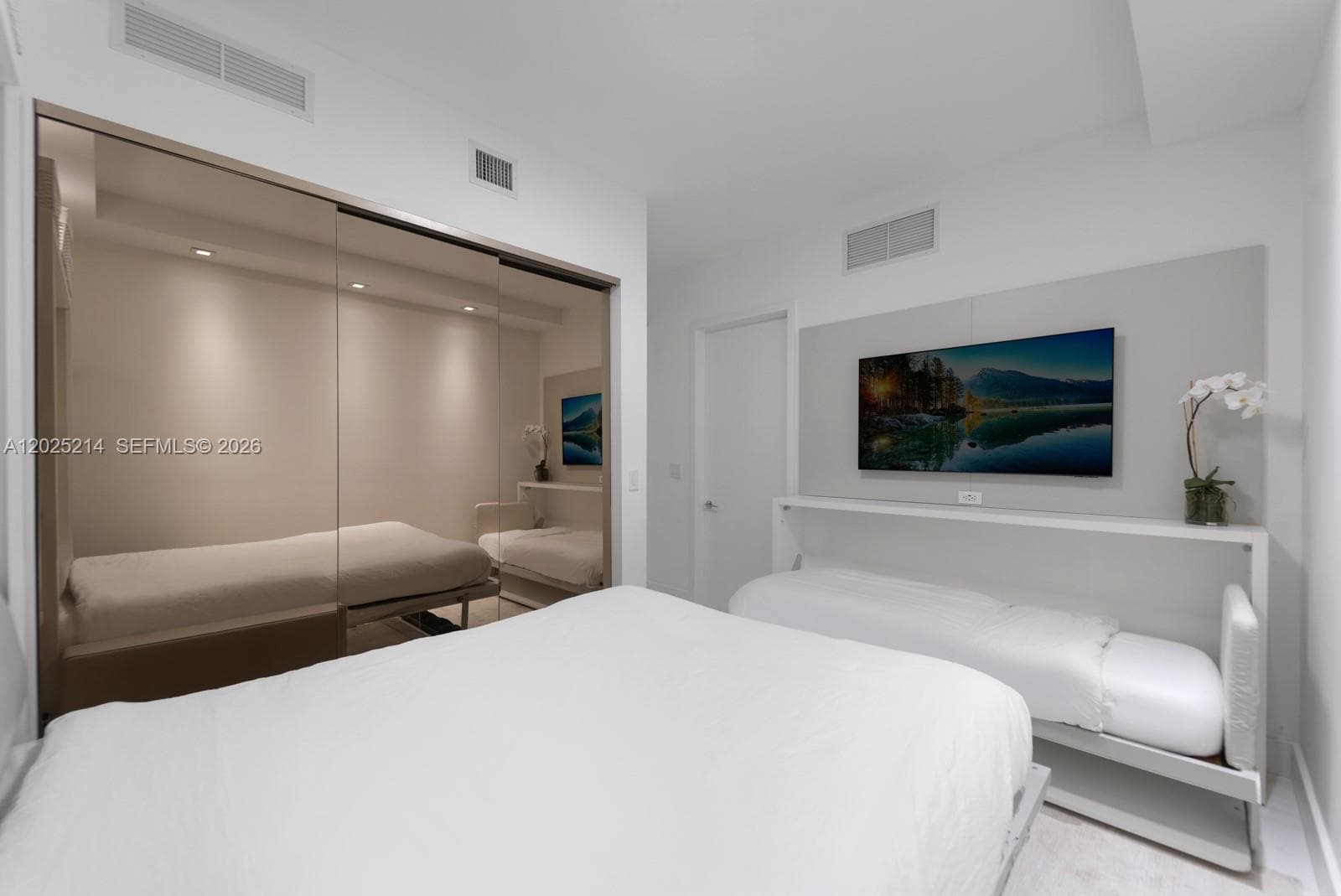 10203 Collins Ave # 403, Bal Harbour FL 33154 — 35