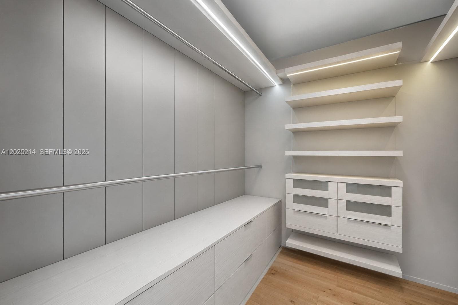 10203 Collins Ave # 403, Bal Harbour FL 33154 — 31