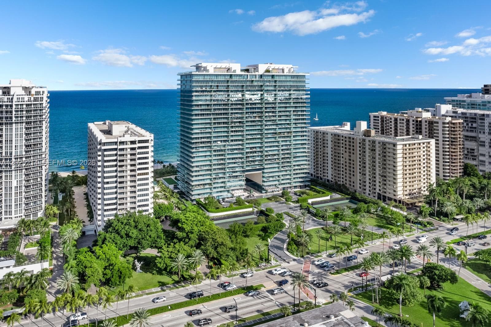 10203 Collins Ave # 403, Bal Harbour FL 33154 — 39