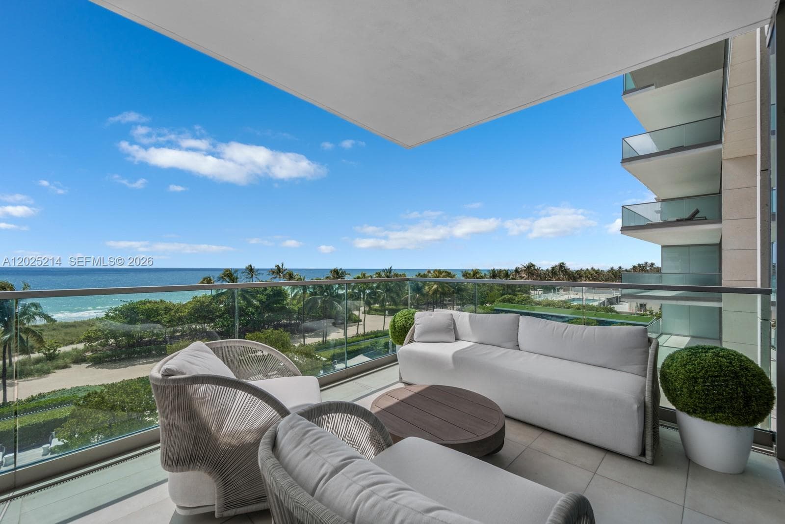 10203 Collins Ave # 403, Bal Harbour FL 33154 — 4