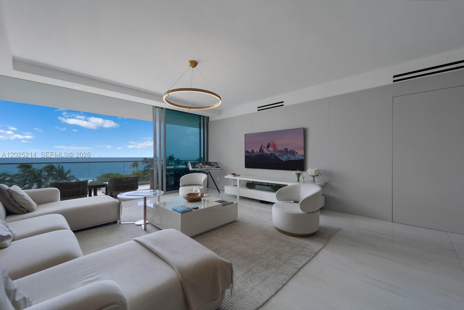 10203 Collins Ave # 403, Bal Harbour FL 33154 — 8