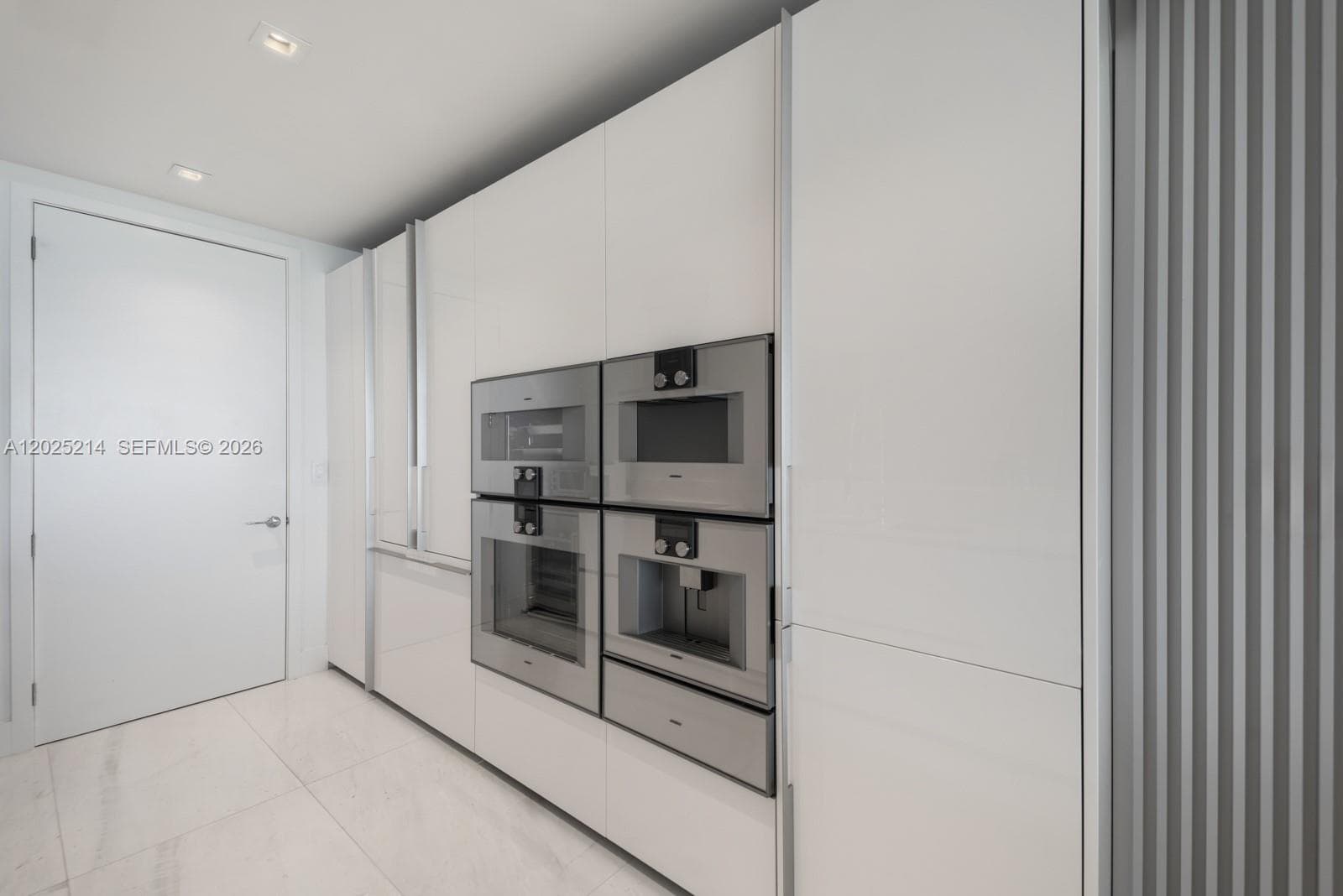 10203 Collins Ave # 403, Bal Harbour FL 33154 — 21