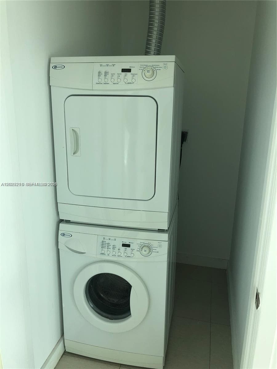 3301 NE 1 AVE # H1003, Miami FL 33137 — 2