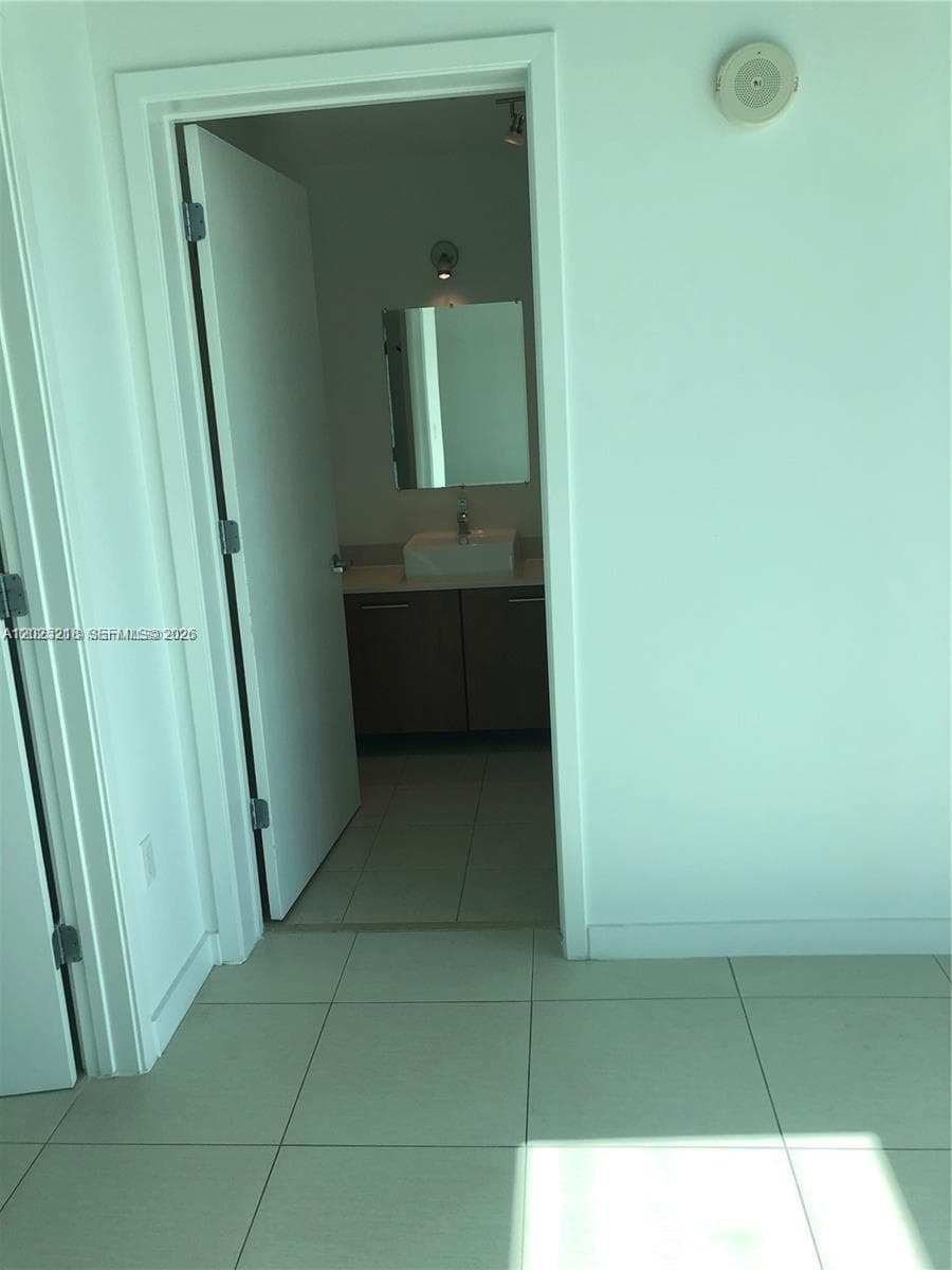 3301 NE 1 AVE # H1003, Miami FL 33137 — 3