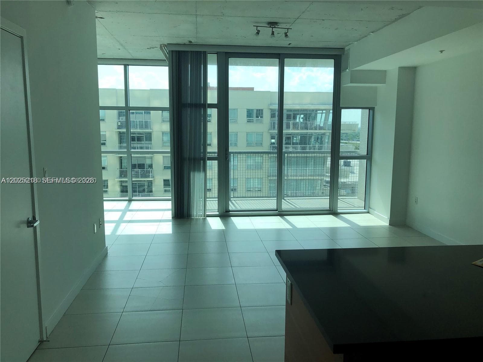 3301 NE 1 AVE # H1003, Miami FL 33137 — 1