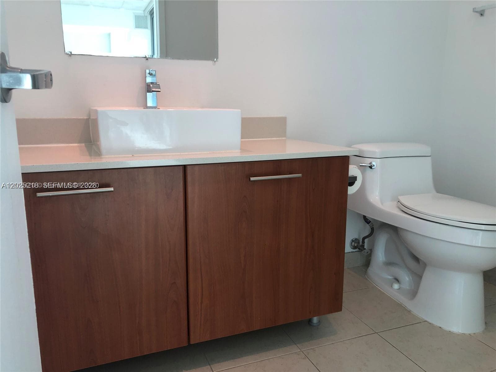 3301 NE 1 AVE # H1003, Miami FL 33137 — 5