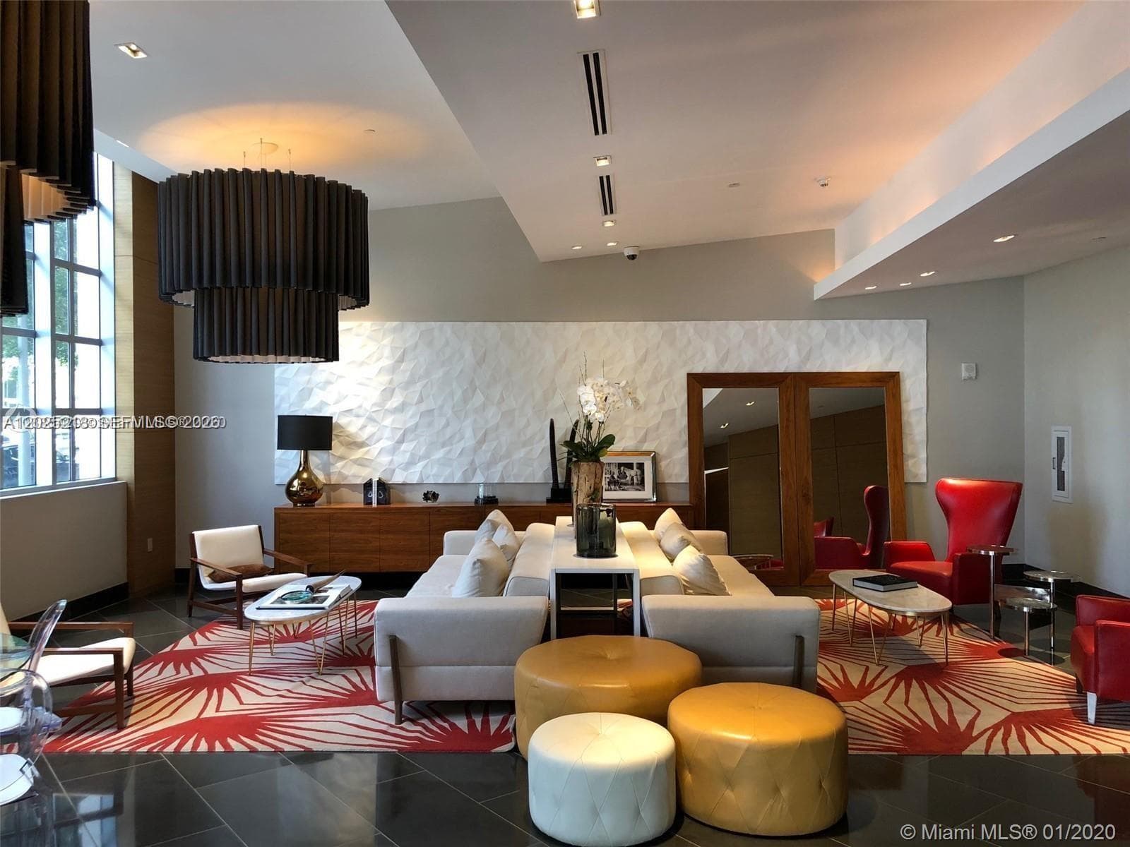 3301 NE 1 AVE # H1003, Miami FL 33137 — 15