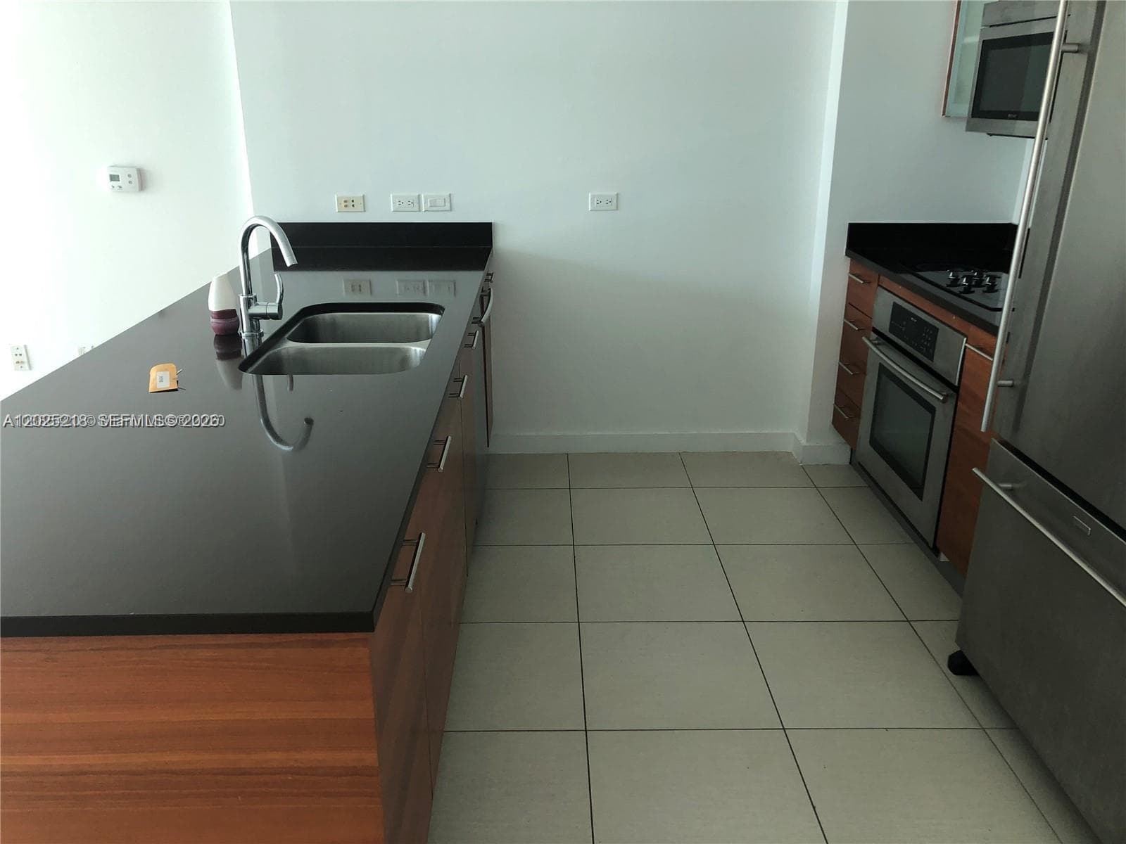 3301 NE 1 AVE # H1003, Miami FL 33137 — 8