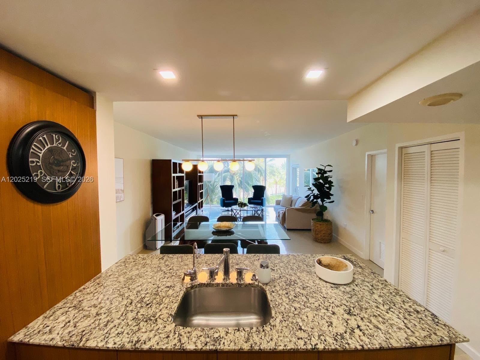 10275 E Collins Ave # 324, Bal Harbour FL 33154 — 6