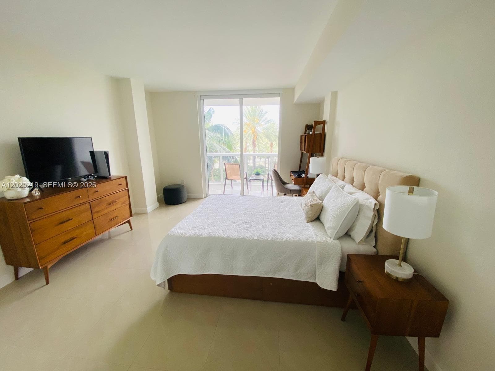 10275 E Collins Ave # 324, Bal Harbour FL 33154 — 13