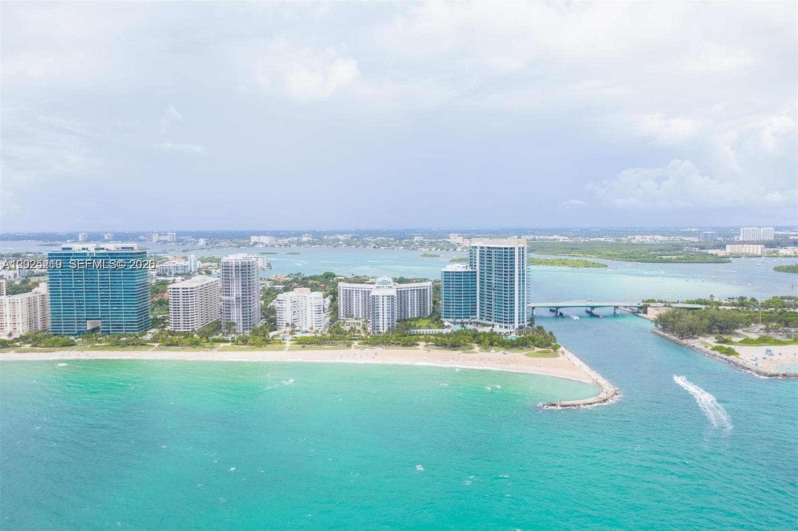 10275 E Collins Ave # 324, Bal Harbour FL 33154 — 17