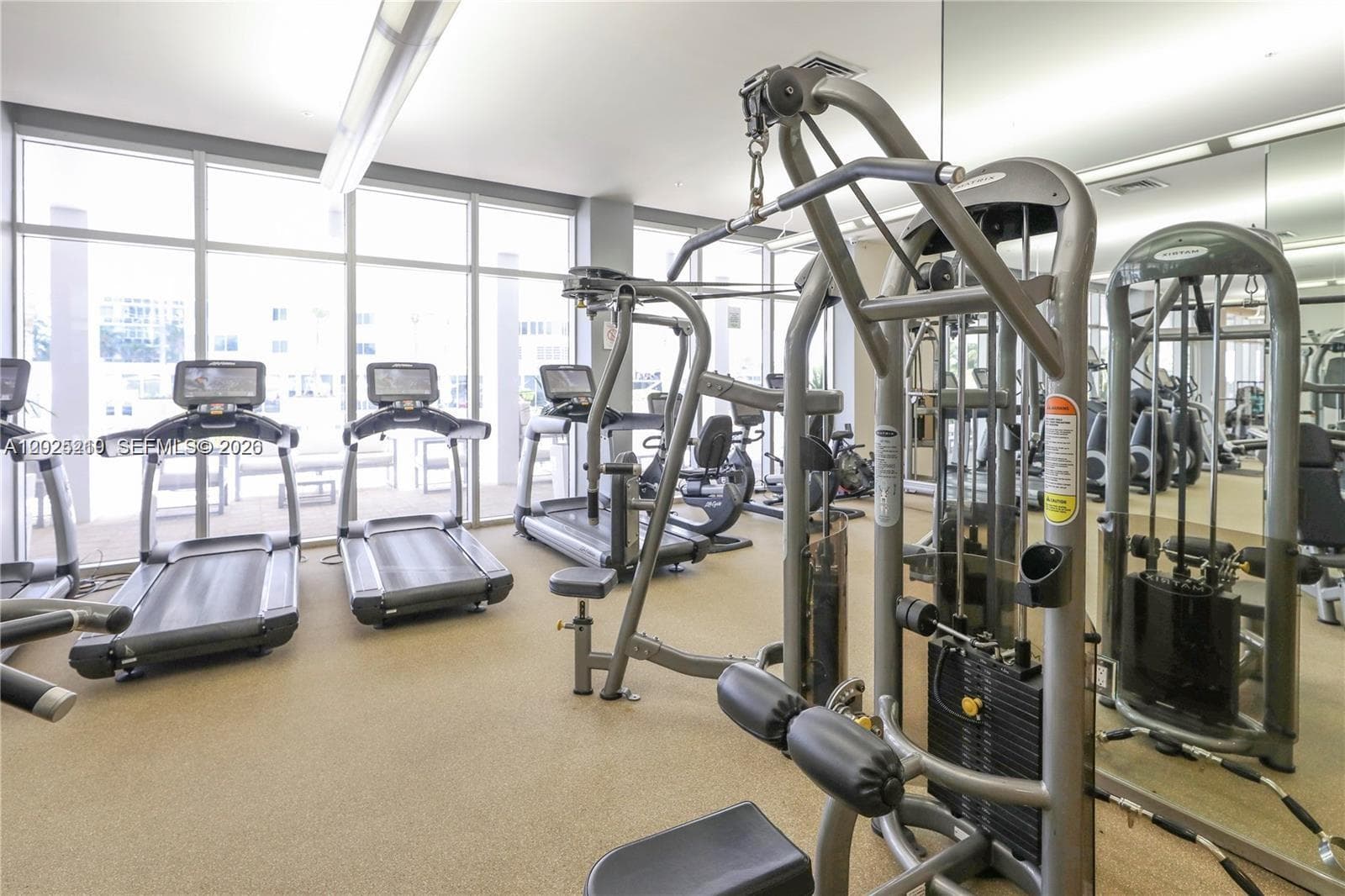 10275 E Collins Ave # 324, Bal Harbour FL 33154 — 16
