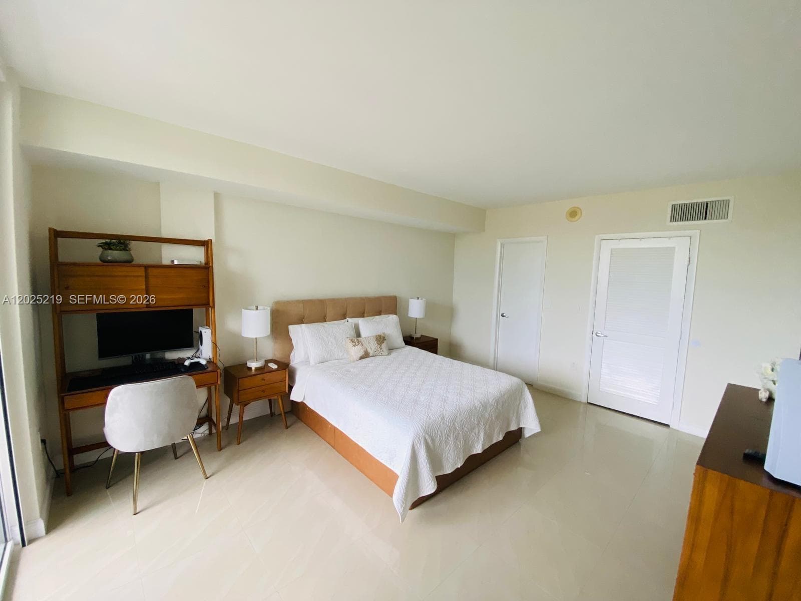 10275 E Collins Ave # 324, Bal Harbour FL 33154 — 7